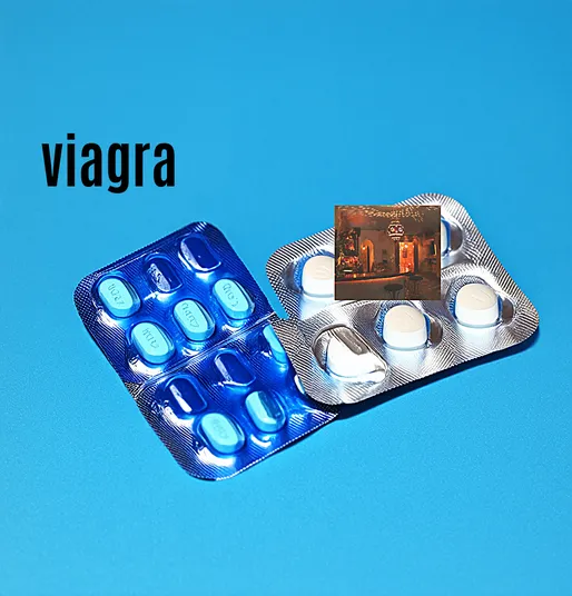 Venta de viagra en valencia